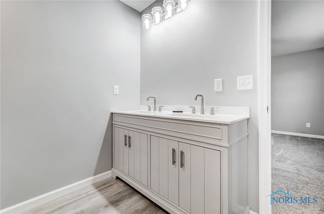 820 Brians Dr, House other with 5 bedrooms, 3 bathrooms and 3 parking in Payne OH | Image 37