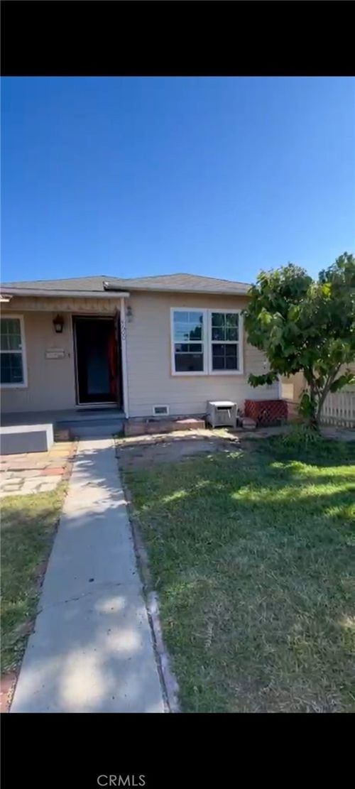 4600 W 170th St, Lawndale, CA, 90260-3211 | Card Image