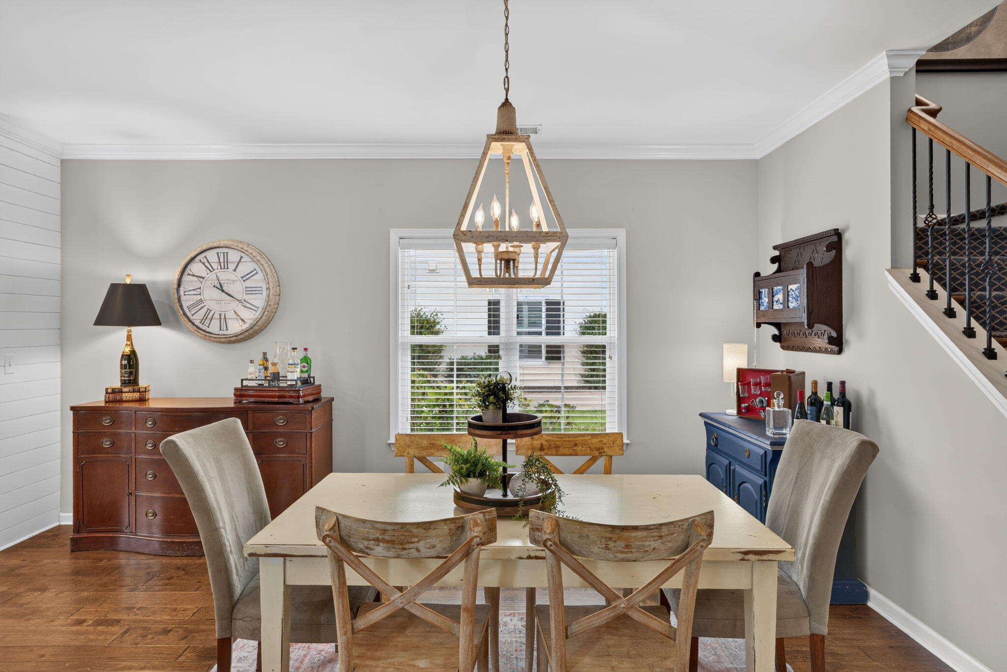 Residential in Johns Island 5
