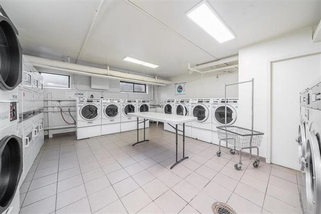 APT-1D - 1225 Kennedy Blvd, Condo with 1 bedrooms, 1 bathrooms and null parking in Bayonne NJ | Image 13