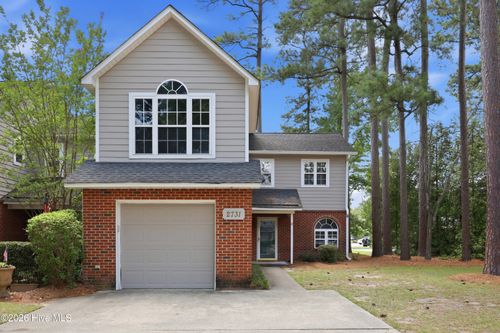 2731 Townes Dr, Greenville, NC, 27858-8874 | Card Image