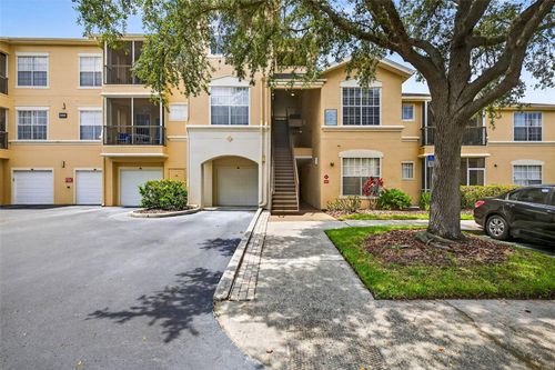unit-8303-5125 Palm Springs Blvd, TAMPA, FL, 33647-5022 | Card Image