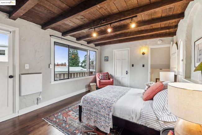 1386 Euclid Ave, House other with 4 bedrooms, 2 bathrooms and 1 parking in Berkeley CA | Image 43