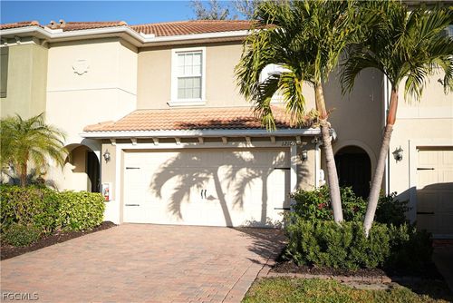 12109 Palm Cove St, FORT MYERS, FL, 33913-8724 | Card Image