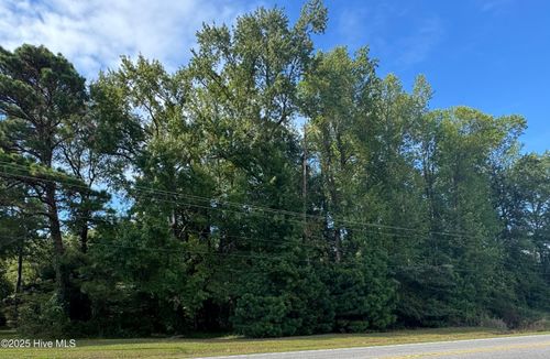 3836 James B White Hwy S, Whiteville, NC, 28472-8688 | Card Image