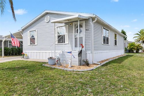 366-1000 Kings Hwy, PUNTA GORDA, FL, 33980-5210 | Card Image