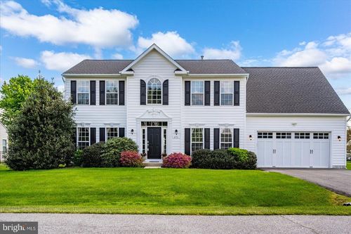 273 Powell Cir, BERLIN, MD, 21811-1185 | Card Image
