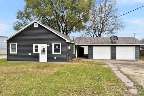 4864 W 6th Street, GOODVIEW, MN, 55987 | Card Image