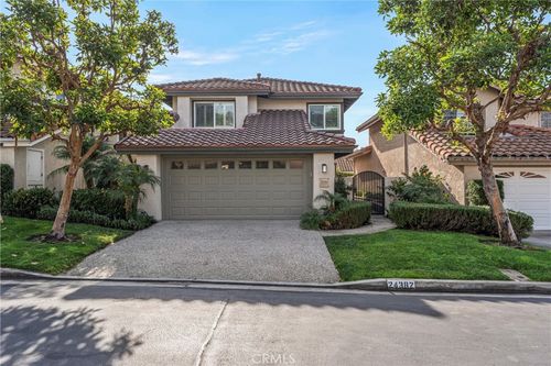 24382 Mira Verde, Laguna Niguel, CA, 92677-2145 | Card Image