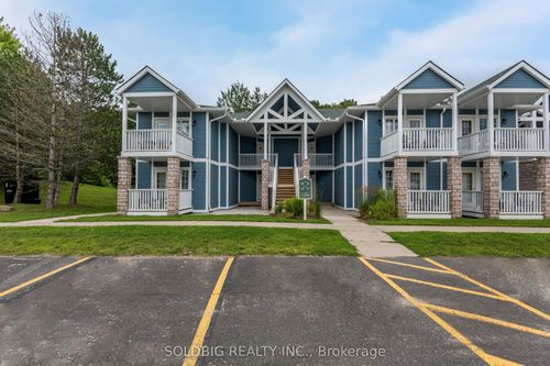 90 Highland Dr, Oro-Medonte, ON, L0L2L0 | Card Image