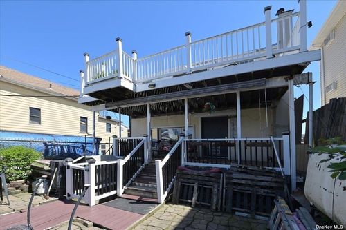 444 Underhill Ave, Bronx, NY, 10473-3044 | Card Image