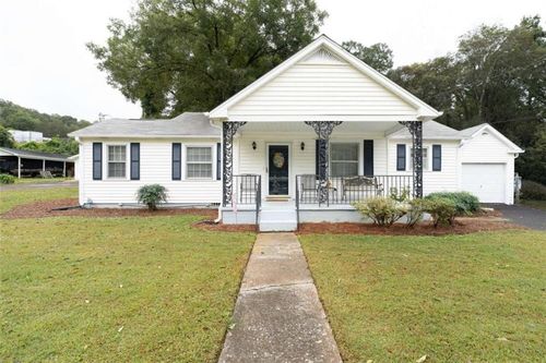 13 Spring Cir Se, Lindale, GA, 30147-1320 | Card Image