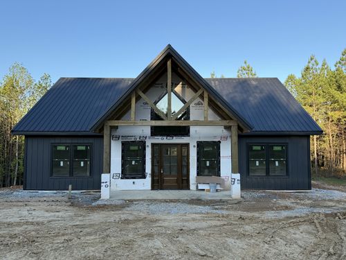 3721 Highway 231, Erin, TN, 37061 | Card Image