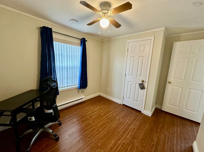 879 Highway 16, House other with 3 bedrooms, 2 bathrooms and 1 parking in Monastery NS | Image 33