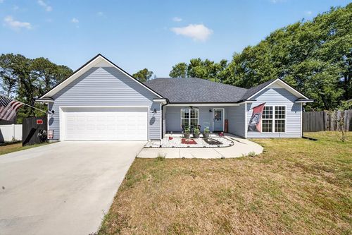 7717 Kayla Dr, Hahira, GA, 31632-2260 | Card Image