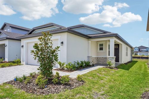 2202 Wildberry Way, Minneola, FL, 34715-6144 | Card Image