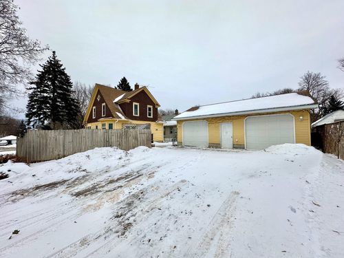 402 E 4th St, Albert Lea, MN, 56007-3022 | Card Image