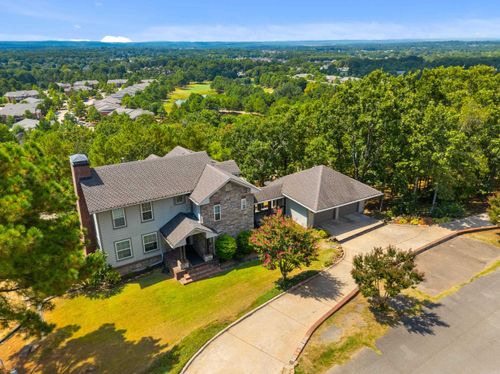 3155 Millers View Rd, Conway, AR, 72034-7291 | Card Image