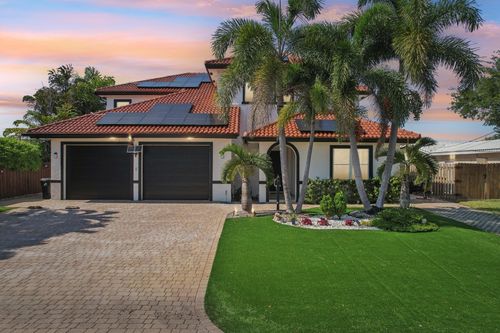 1467 Ne 53rd Ct, Fort Lauderdale, FL, 33334-4950 | Card Image