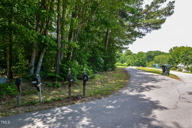 Just outside of Downtown Clayton | Image 6