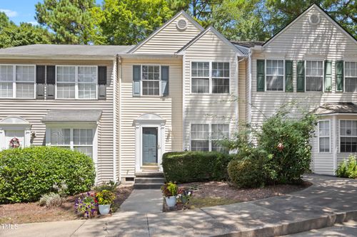 102 Climbing Ivy Ct, Cary, NC, 27511-2708 | Card Image