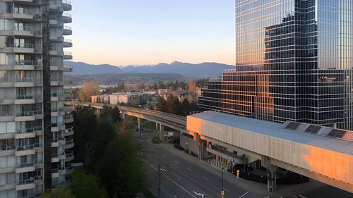 909-10777 University Dr, Surrey, BC, V3T0E6 | Card Image