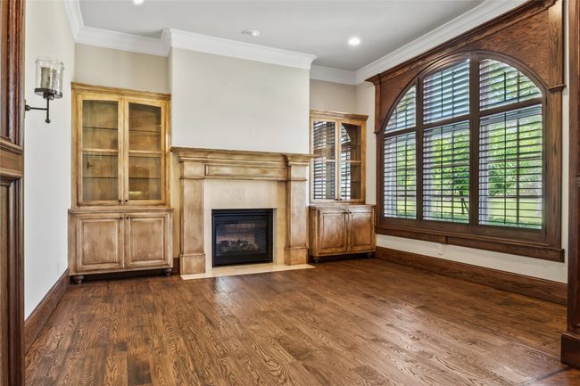 784 Cimarron Ct, House other with 5 bedrooms, 6 bathrooms and null parking in Argyle TX | Image 11