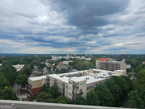 1305-375 Ralph Mcgill Blvd Ne, Atlanta, GA, 30312-1248 | Card Image
