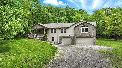 1125 Annisville Rd, Petrolia, PA, 16050-1803 | Card Image