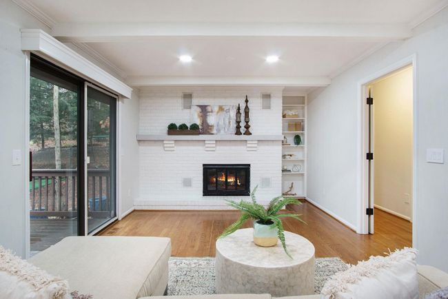 52160 Fieldstone Ln, House other with 5 bedrooms, 3 bathrooms and null parking in Granger IN | Image 14