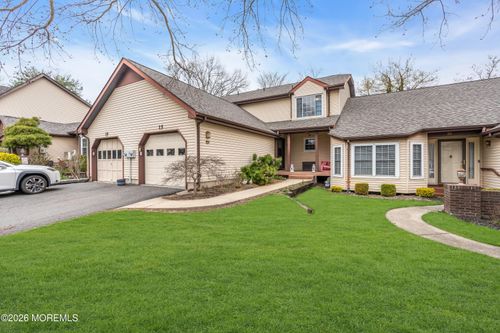 15 Old Mill Ct, Wall, NJ, 07719-3669 | Card Image