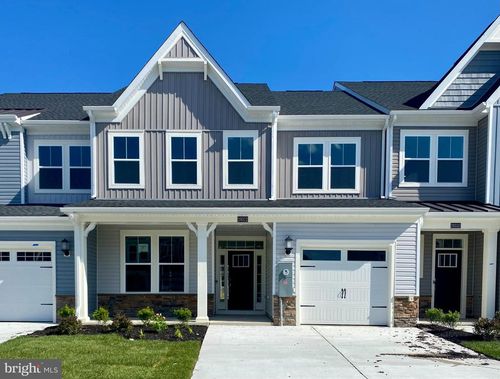 29312 Oxford Dr, MILLSBORO, DE, 19966-7800 | Card Image
