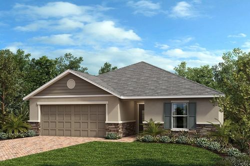 3297 Sanctuary Dr, CLERMONT, FL, 34714-4761 | Card Image