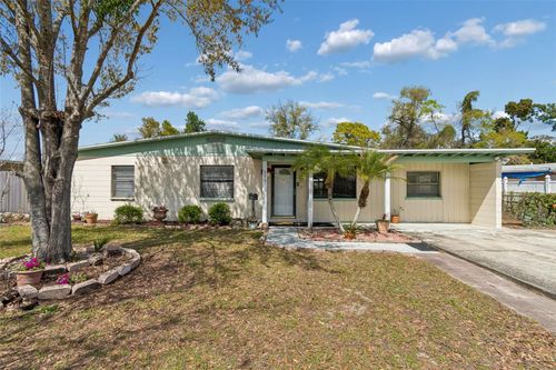 203 W Linebaugh Ave, TAMPA, FL, 33612-7935 | Card Image