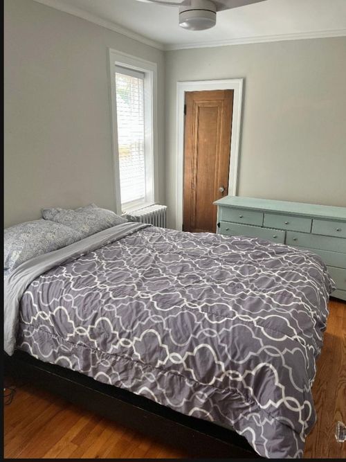 2-4321 N Leavitt St, CHICAGO, IL, 60618-1745 | Card Image