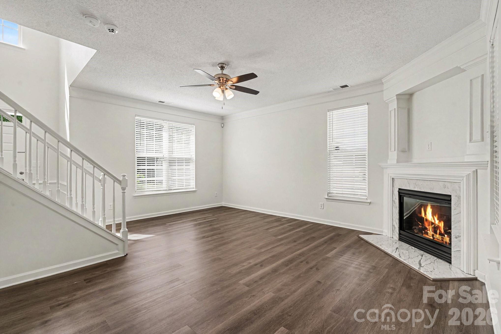 Residential in Charlotte 5