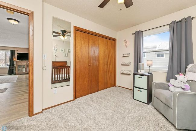 742 4th Street S., Casselton, ND | Image 12