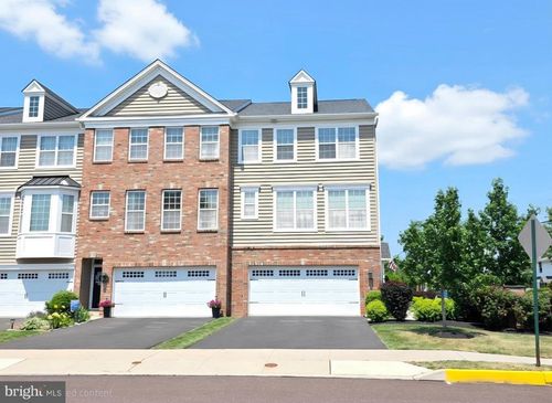 301 W Hamlin Ave, TELFORD, PA, 18969-1389 | Card Image