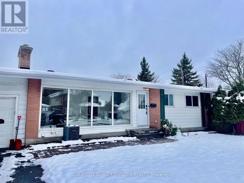 18 Stinson Ave, Nepean, ON, K2H6N1 | Card Image