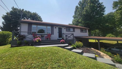 184 Frye Farm Rd, Greensburg, PA, 15601-6477 | Card Image