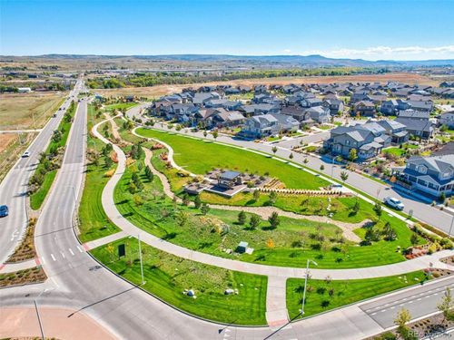 8056 Piney River Ave, Littleton, CO, 80125-8722 | Card Image