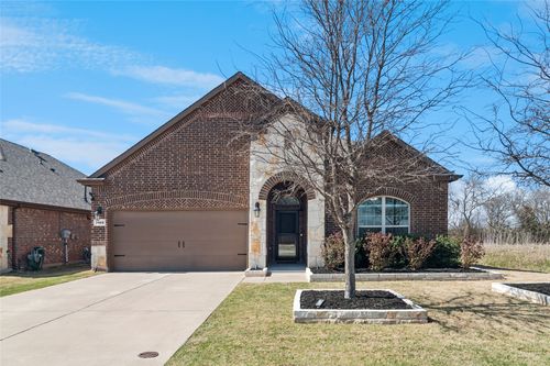 1612 Abigail Ln, Anna, TX, 75409-5456 | Card Image