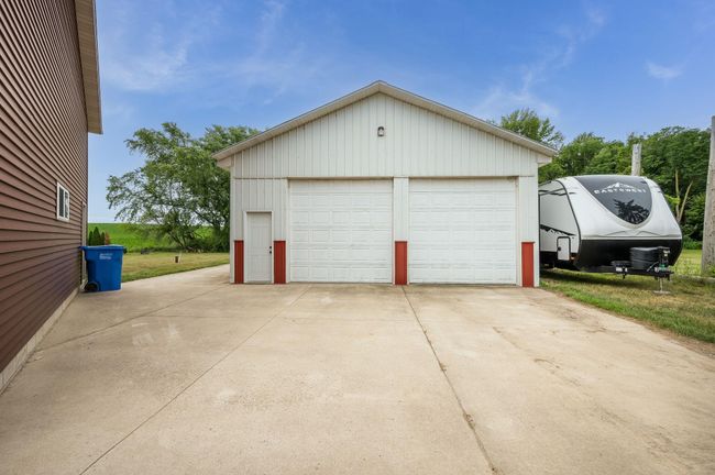 33799 470th st Kasota MN-28.jpg | Image 28