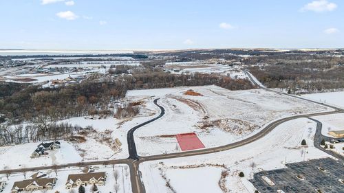 lot-16-1445 Eastwind Lane, Fond Du Lac, WI, 54937 | Card Image