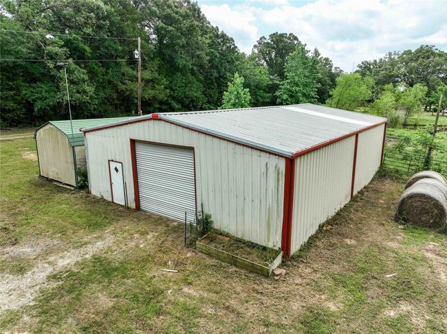3389 Interstate 20 North Access Rd, Home with 0 bedrooms, 0 bathrooms and null parking in Van TX | Image 29