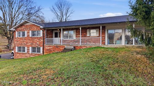 2254 Boones Creek Rd, Johnson City, TN, 37615-4432 | Card Image