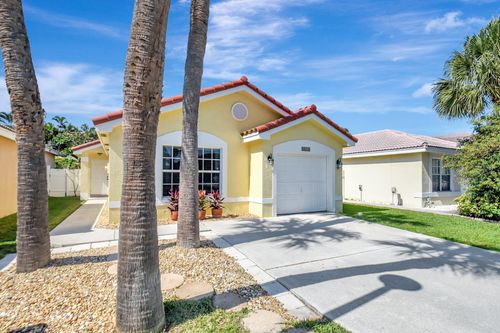 8024 Stirrup Cay Ct, Boynton Beach, FL, 33436-1734 | Card Image