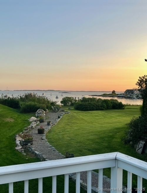 26 Boulder Ave, Stonington, CT, 06378-2707 | Card Image