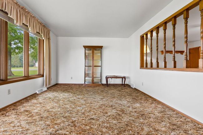 2929 Brunner Rd, House other with 3 bedrooms, 2 bathrooms and null parking in Manitowoc WI | Image 15