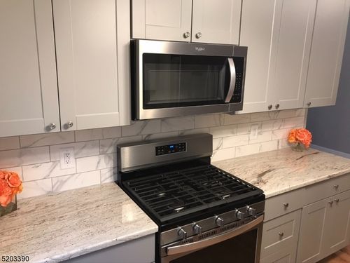 1814 Spruce Hills Dr, Glen Gardner, NJ, 08826-3717 | Card Image